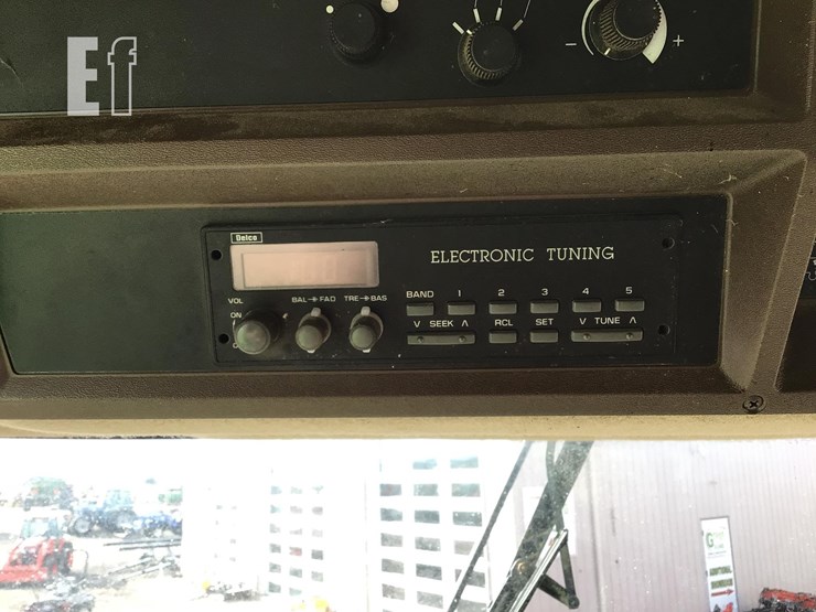 1992-john-deere-9500-image-14