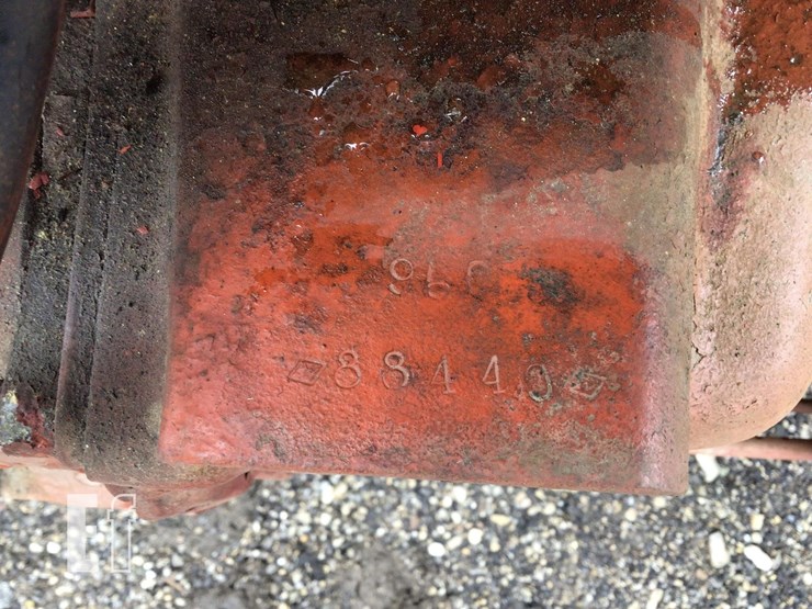 1956-ford-960-image-16