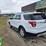 2017-ford-explorer-xlt-image-3