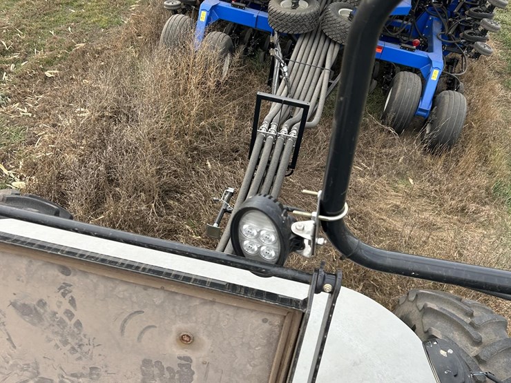 new-holland-p2080-image-127