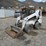 2005-bobcat-s250-image-1