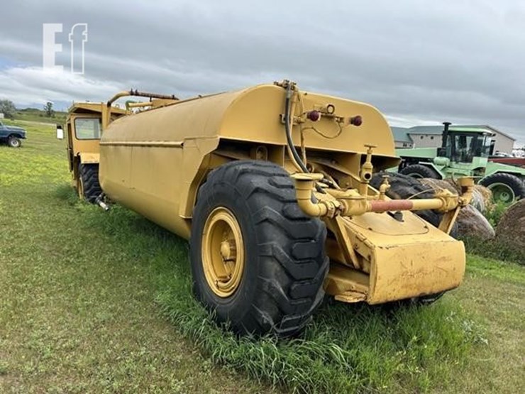 caterpillar-613c-image-7