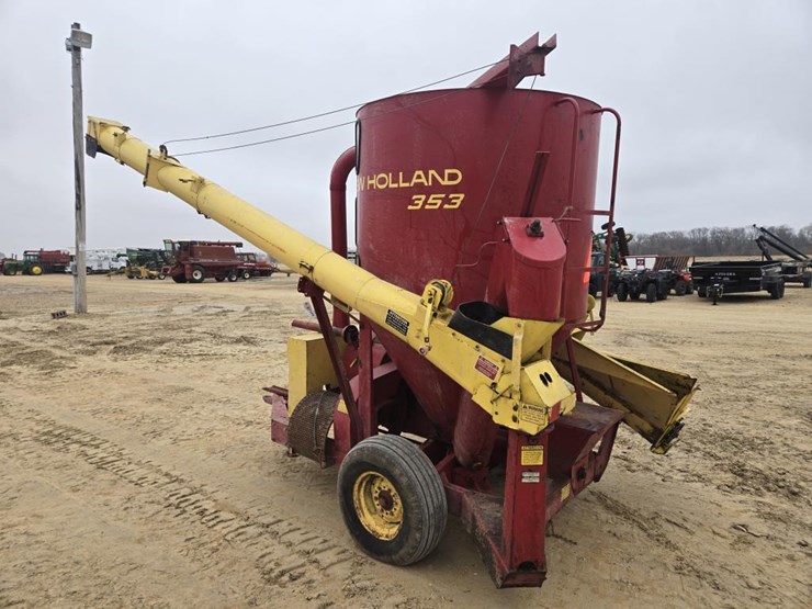 353-new-holland-353-image-9