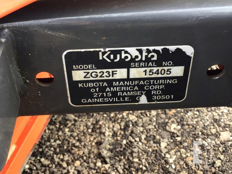 kubota-zg23-image-14