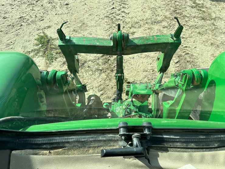 2010-john-deere-8295r-image-68