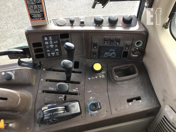 2004-john-deere-6320-image-21