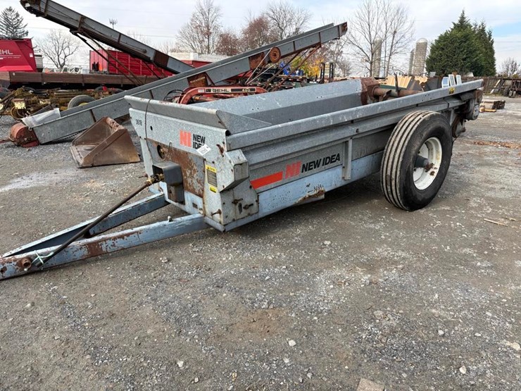 new-idea-3618-image-10