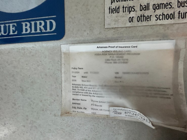 2006-caterpillar-c7-image-45