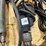 2-dewalt-electric-drills-&-2-grease-guns-image-5