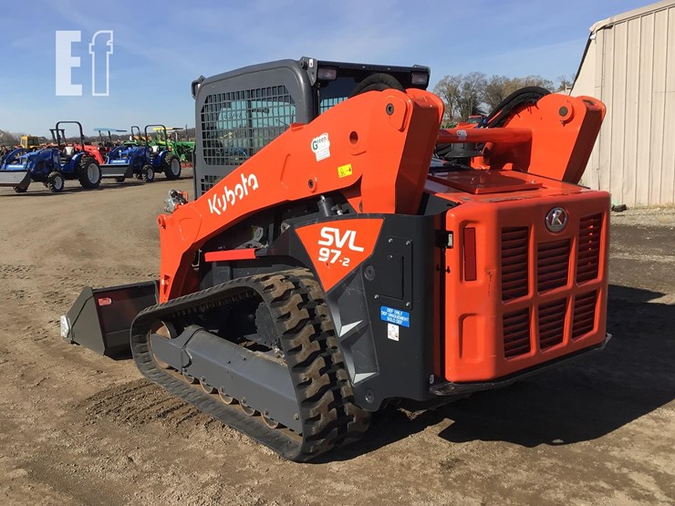 2024-kubota-svl97-2-image-6