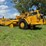 1997-caterpillar-627f-image-1