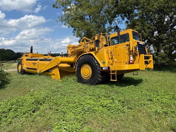 1997-caterpillar-627f-image-1