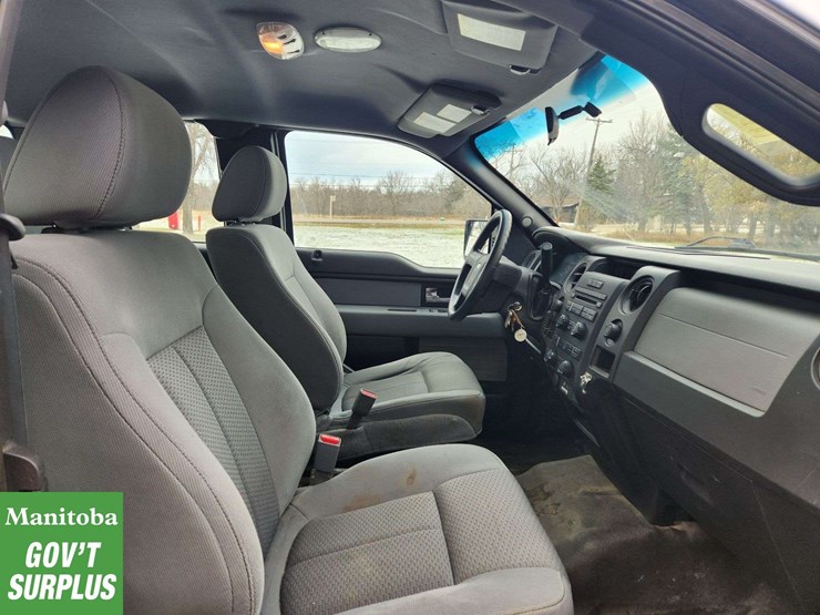 2014-ford-f150-image-31