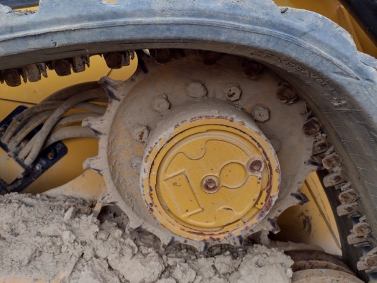 caterpillar-299d3-xe-image-21