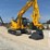 2021-komatsu-pc138us-11-image-4