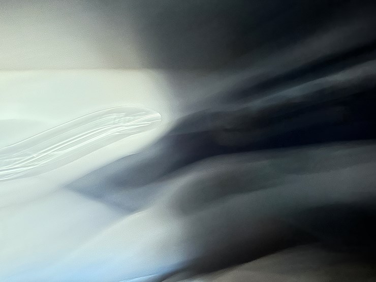 #33704-•-2011-mack-cxu-t/a-sleeper-truck-tractor-1m1aw09y8bm013165-image-81