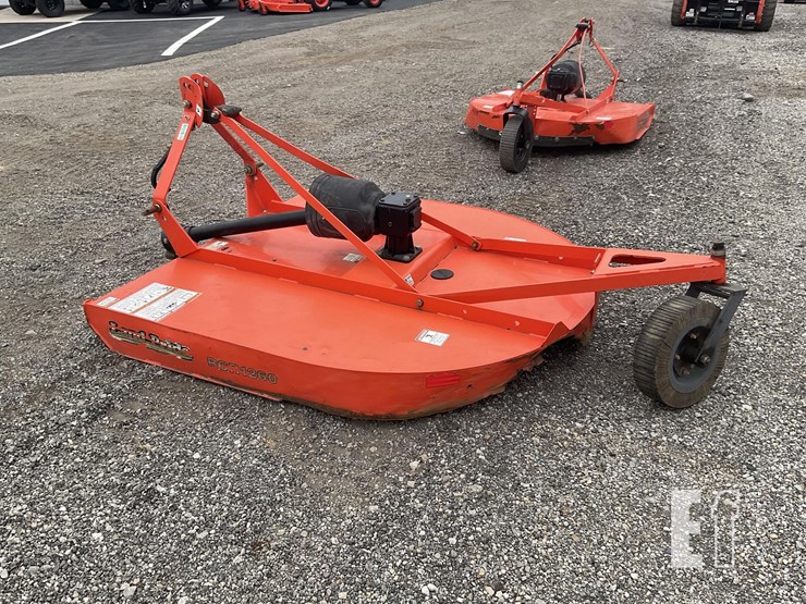 land-pride-rcr1260-image-2