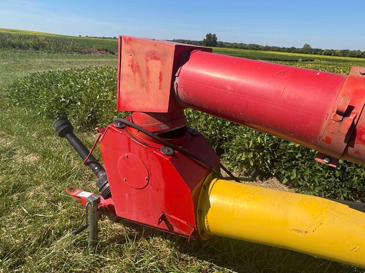 westfield-mk-100-61-auger-image-5