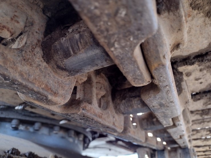 97-caterpillar-312b-image-39