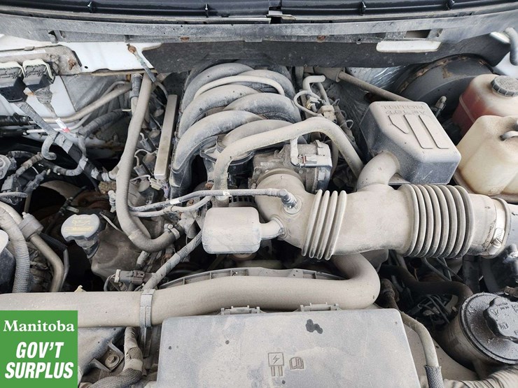 2009-ford-f150-image-19