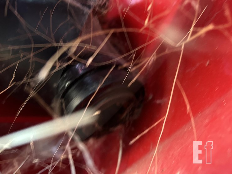 normand-n92-280hyb-image-13