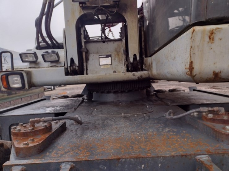 gradall-xl3300-image-19