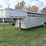 2003-featherlite-aluminum-livestock-trailer,-24ft,-7ft-wide,-2-cut-gates,-gooseneck,-aluminum-floor,-14,000lb,-vin--4fg-l0242-74g066144-image-5