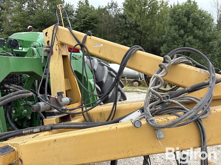 soil-max-gold-digger-pro-image-14