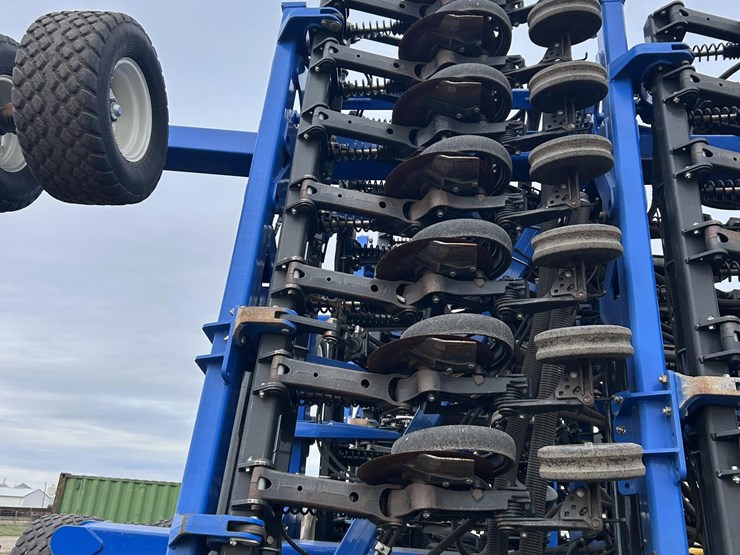 new-holland-p2080-image-15