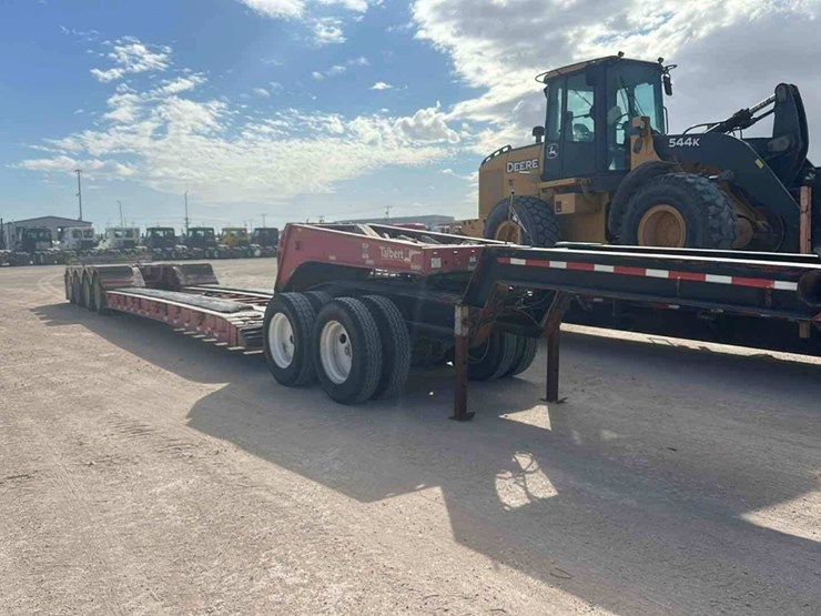 2012-axle-talbert-flip-image-2