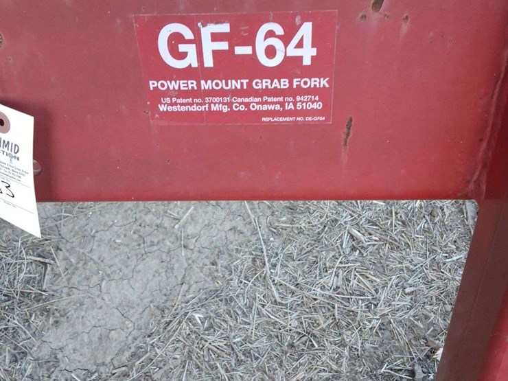 gf-64-power-mount-grapple-for-loader-bucket-image-2