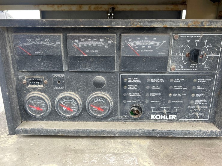 kohler-fast-response-image-8