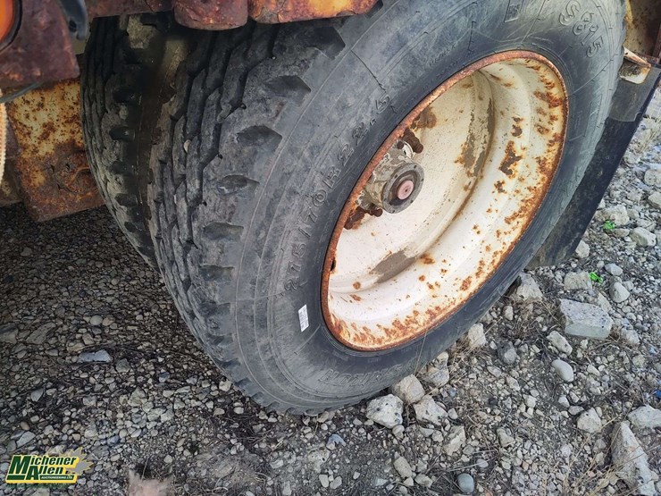 2006-manac-step-deck-image-14