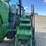 john-deere-8220t-image-42