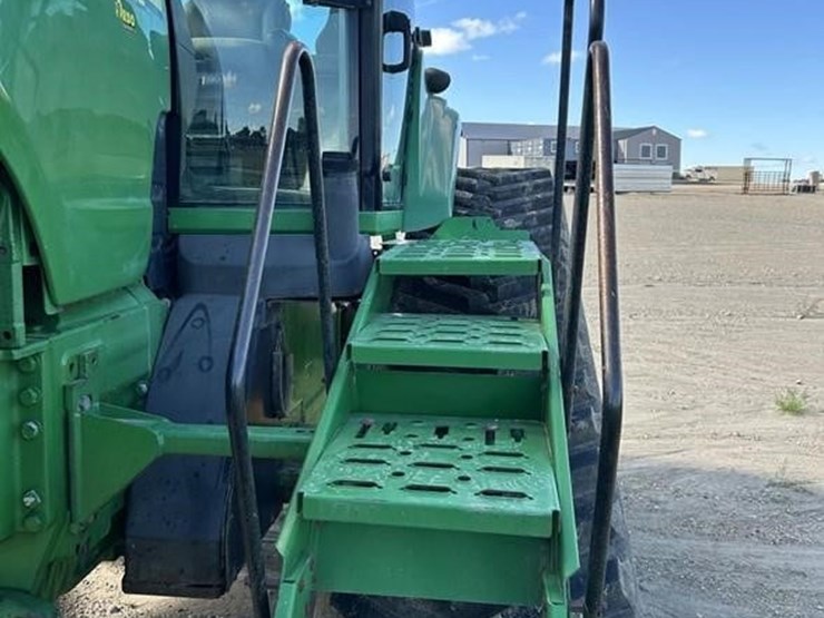john-deere-8220t-image-42