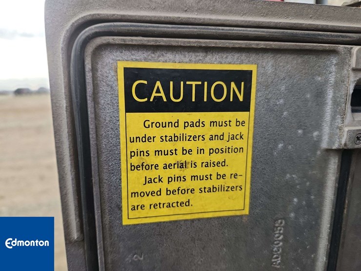 2005-spartan-gladiator-image-65