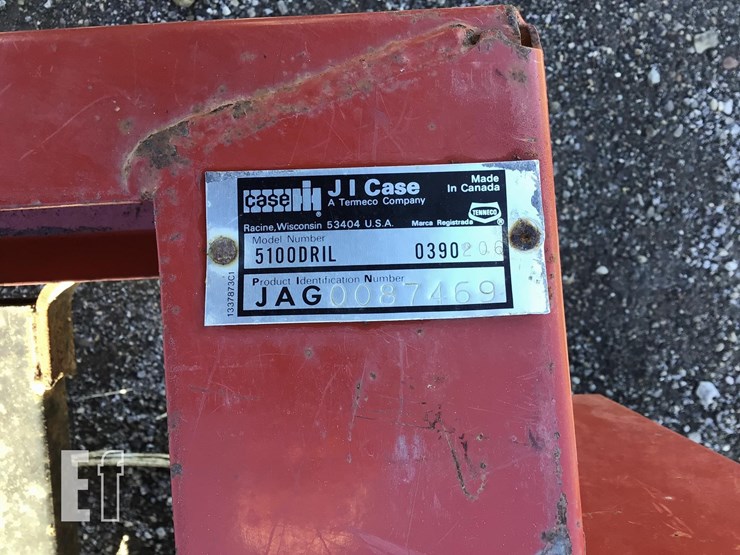 1986-case-ih-5100-image-12