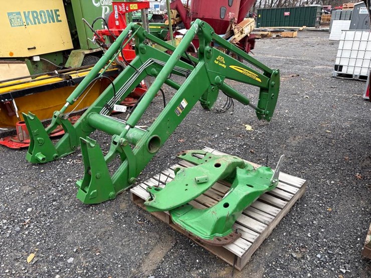 john-deere-673-image-2