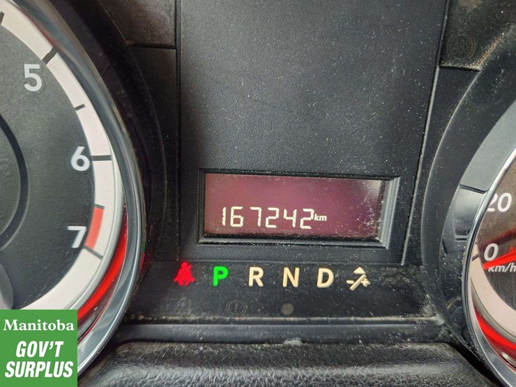 2013-dodge-grand-caravan-se-image-20