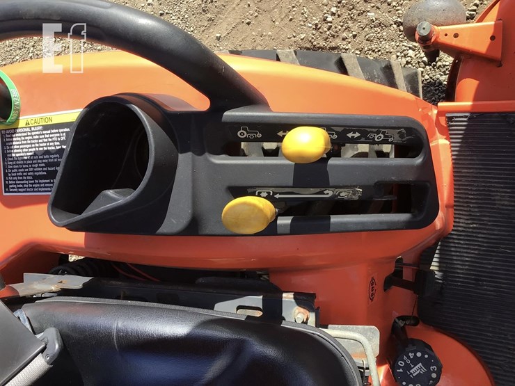 2008-kubota-bx1850-image-18