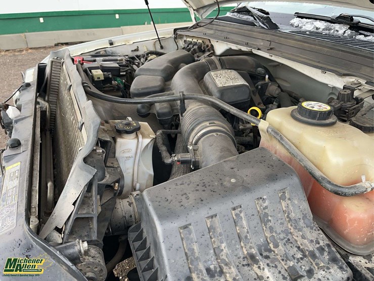 2008-ford-f350-image-19