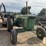john-deere-4020d-image-4