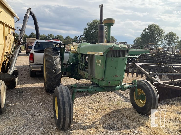 john-deere-4020d-image-4