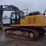 john-deere-300g-excavator-(qea-4079)-image-53