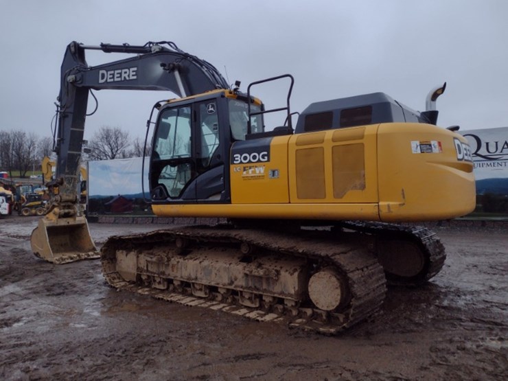 john-deere-300g-excavator-(qea-4079)-image-53