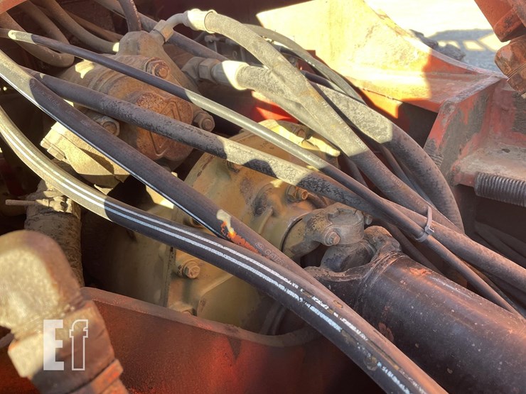 sky-trak-6036-image-24