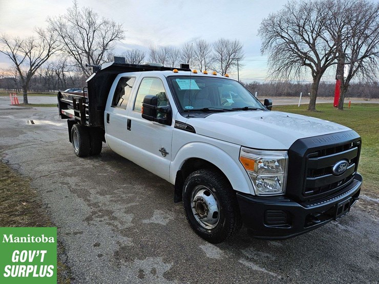 2012-ford-f350-image-2