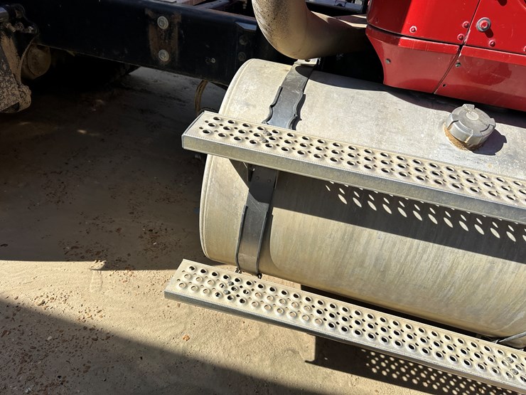 2006-international-9200i-image-40