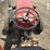 massey-ferguson-50-image-12