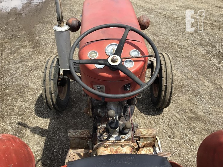 massey-ferguson-50-image-12